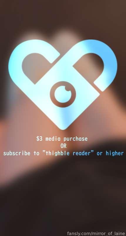 boywifeonline image #2