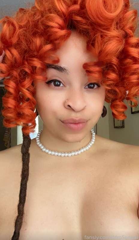 afrosenpai image #6