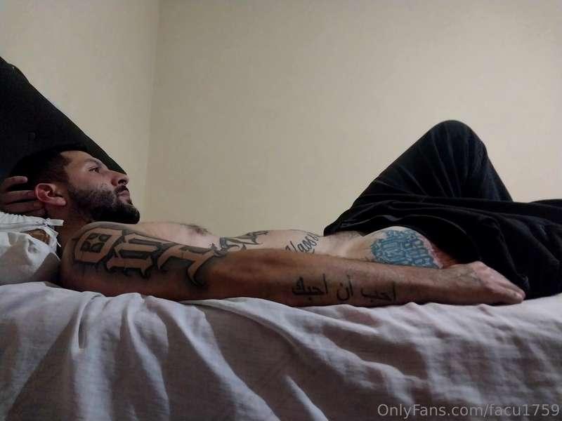 would you sit on top? (V1de0)