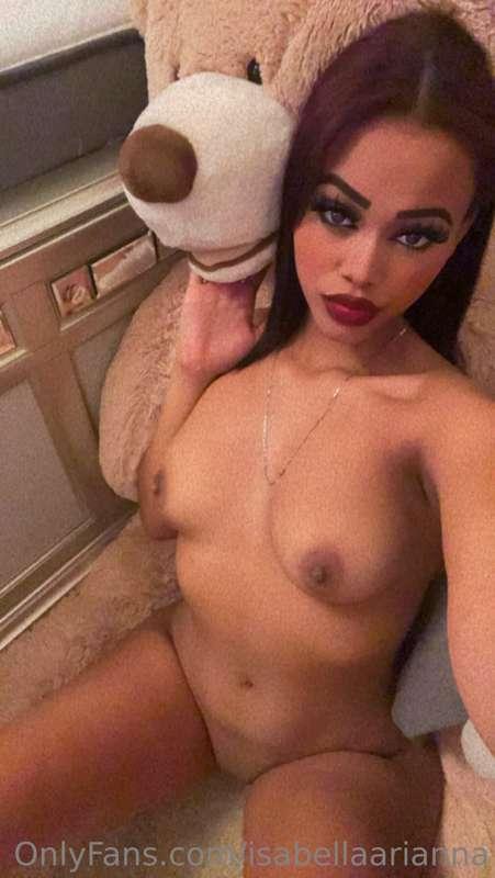 isabellaarianna image #0