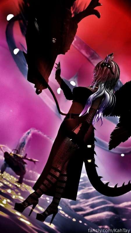 kahtay image #6