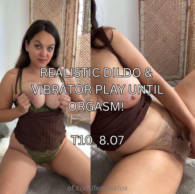 have you seen my brand new video yet? message me 't10' if yo..
