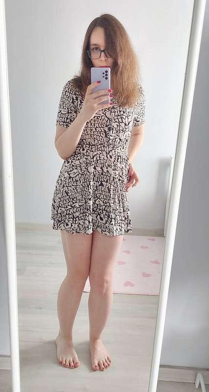 lucia_cutie image #7