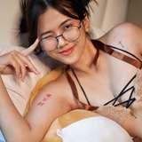 sandydao