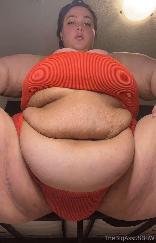 thebigassssbbw1 image #0