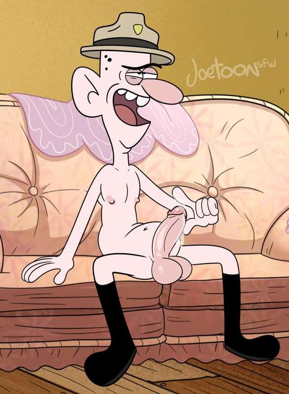 🥵