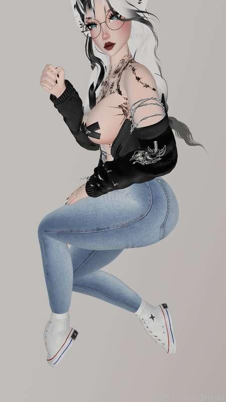 shinbi image #14