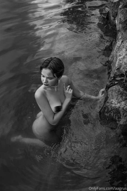 Съёмка на рассвете, была для меня самой сказочной, фотограф ..