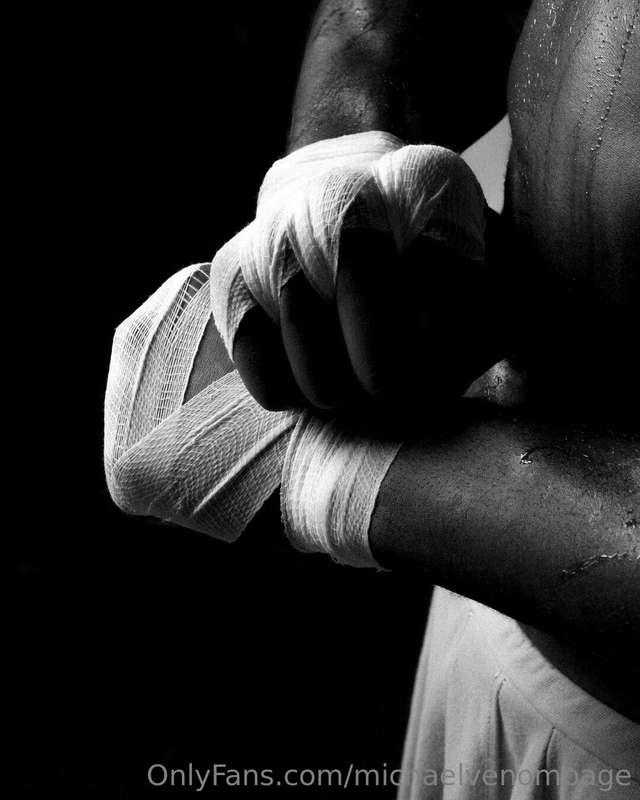 michaelvenompage image #0