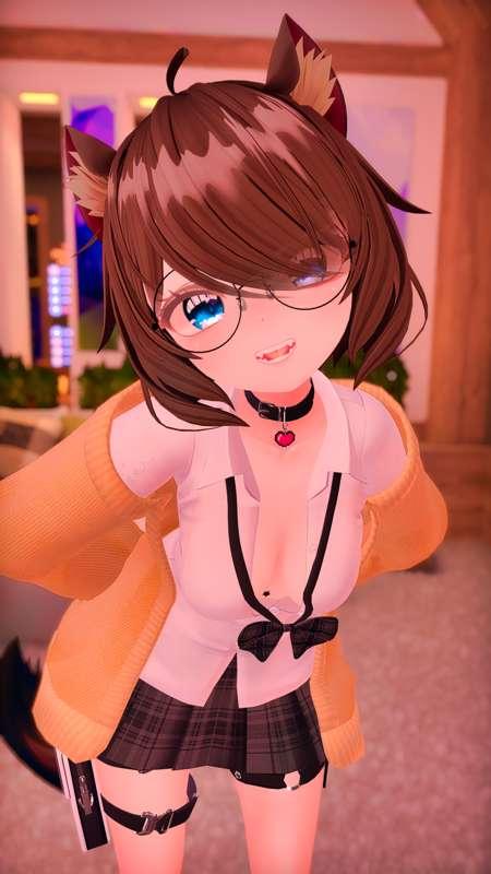 Preview~