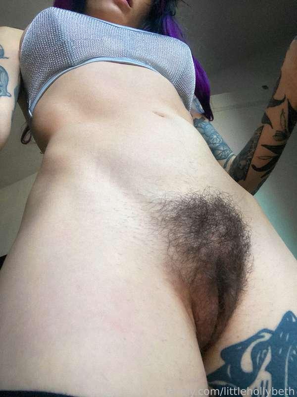 how long do you think you'd last?