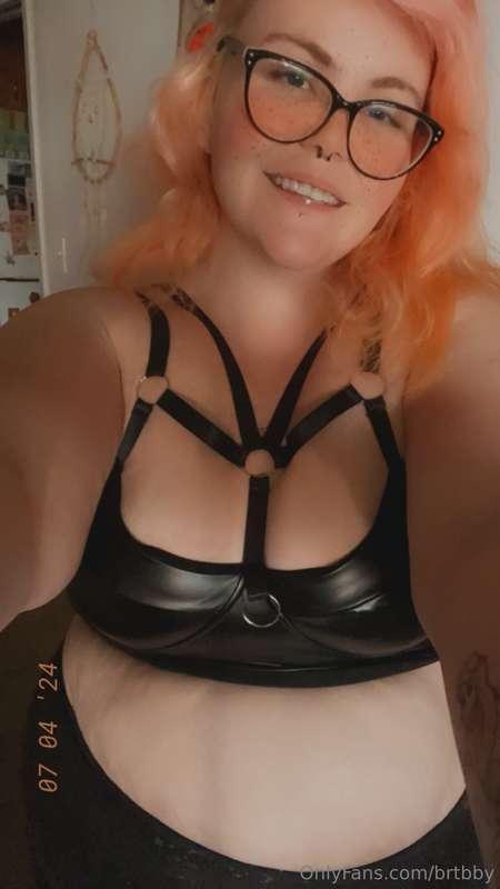 New photo sets coming soon!