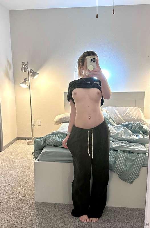 Accidentally deleted this post🥲