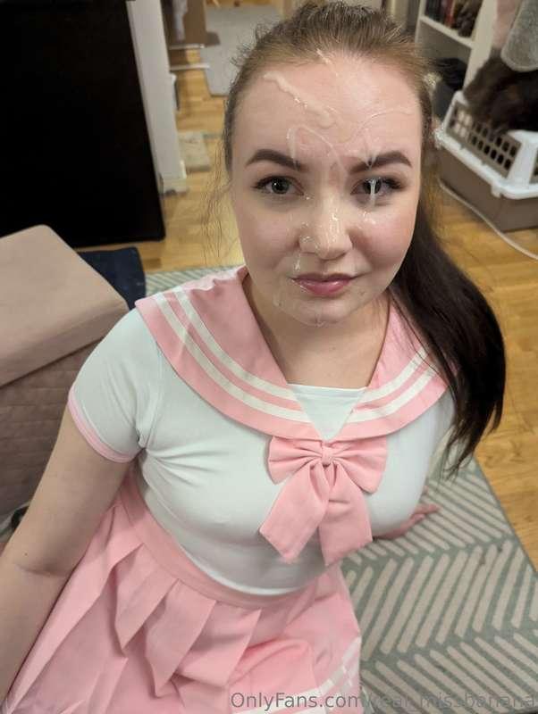 real_missbanana image #2