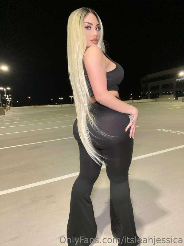 Let’s have some fun on my vip page daddy Www.onlyfans.com/it..