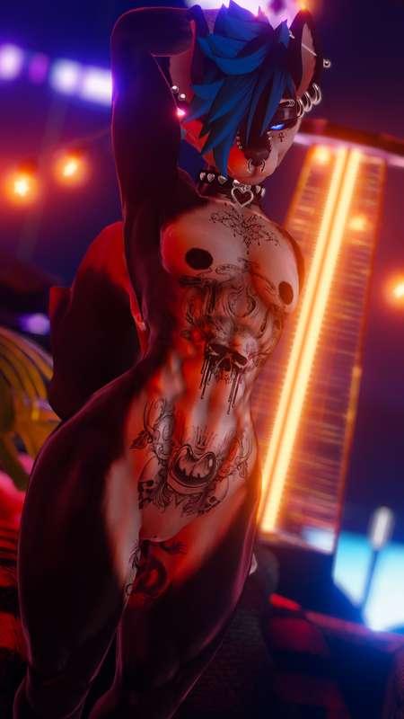 nikkisfloof image #2