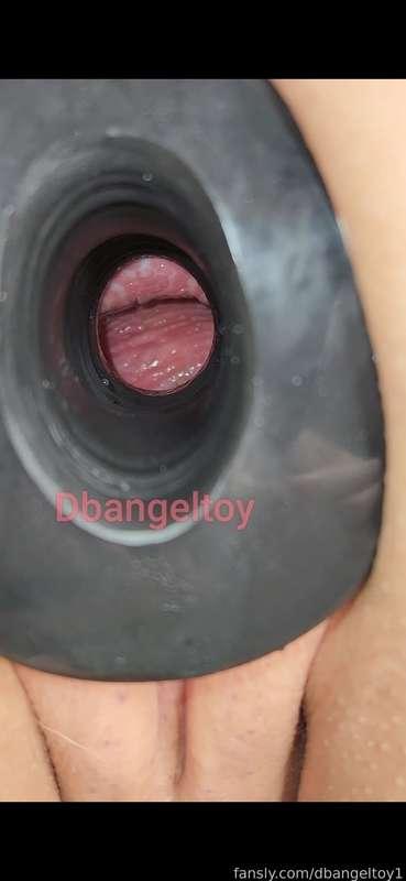 dbangeltoy1 image #4