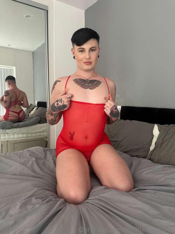 mothxplayboyx image #13