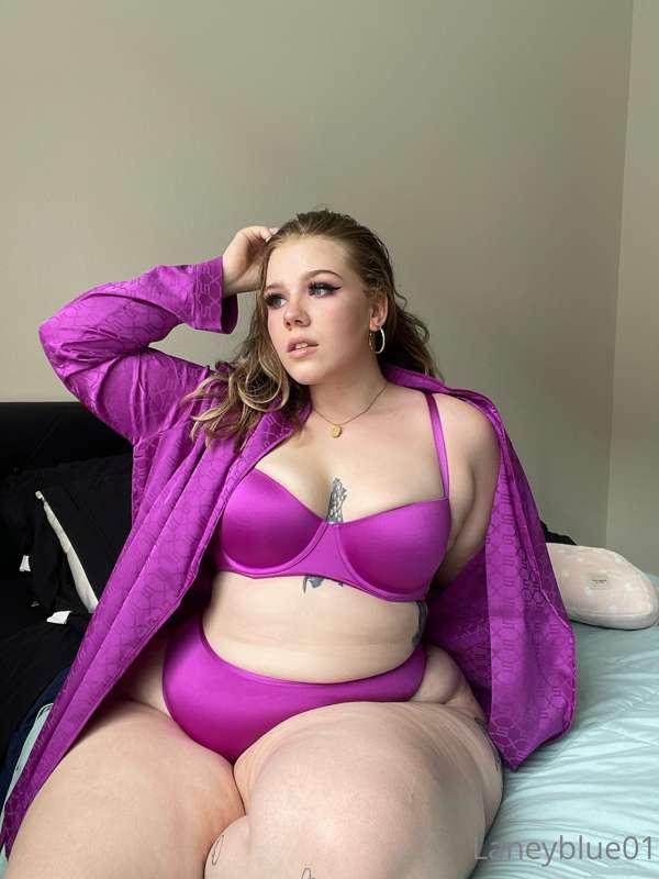 Buy me dinner🥰
Anyone who donates at least $12 to my fundrai..