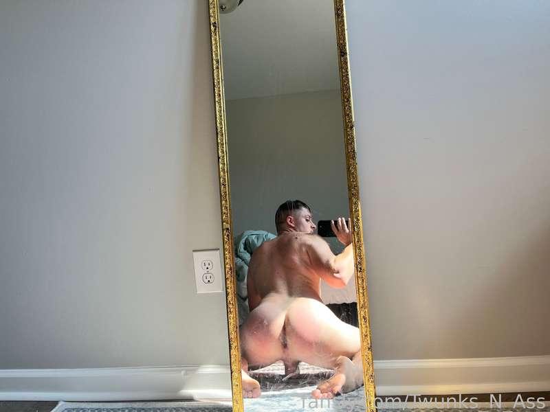twunks_n_ass image #2
