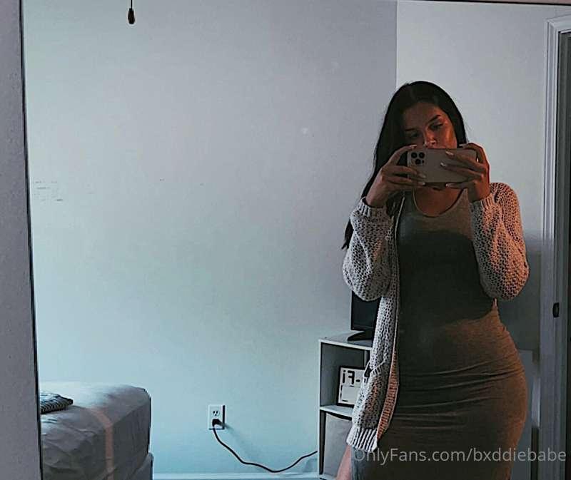 tell me, baby, how much did you miss me ?