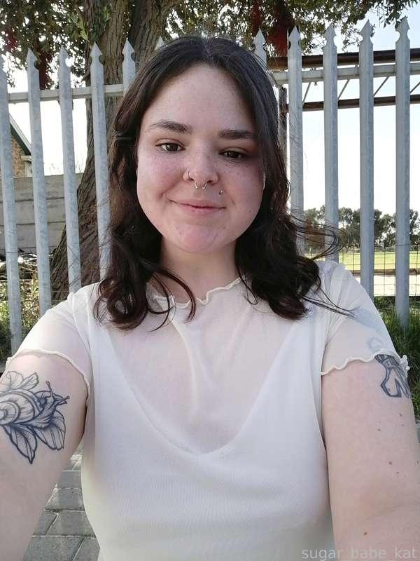 sugar_babe_kat image #1