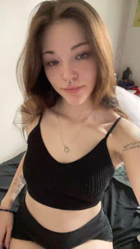 I am your goddess and you are going to let your suck get har..
