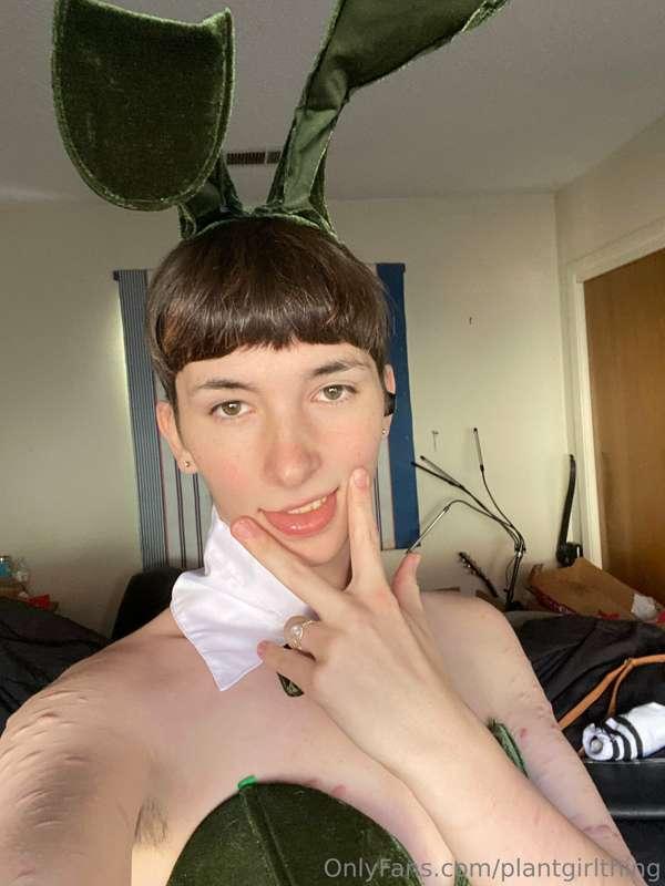😋