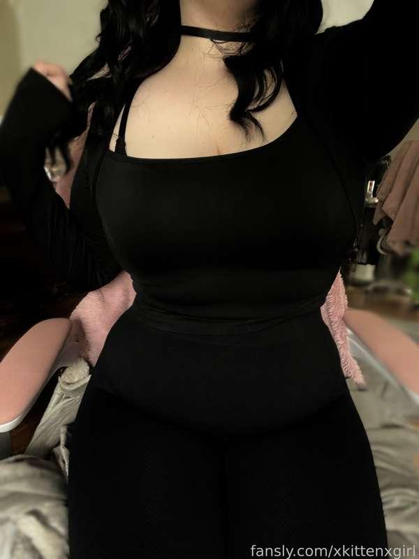 xkittenxgirl image #23