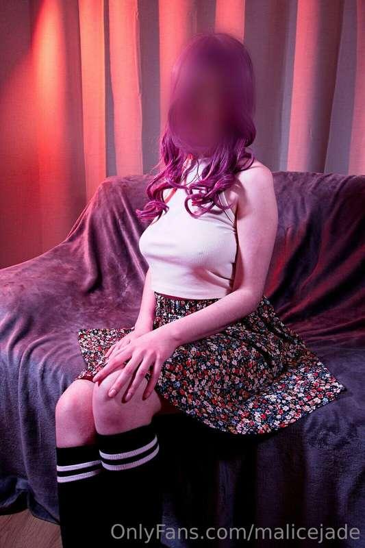 I've decided that I am taking way too little pictures. Besid..