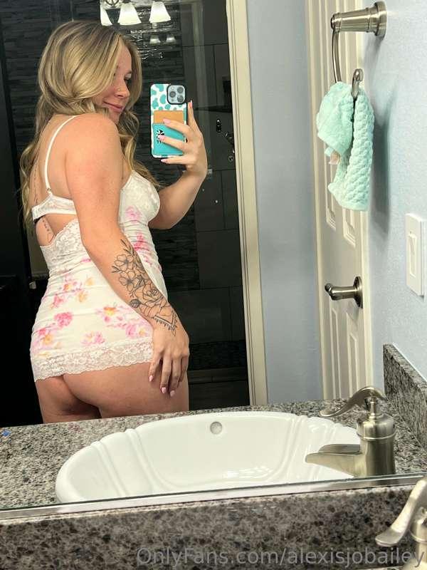 🍑