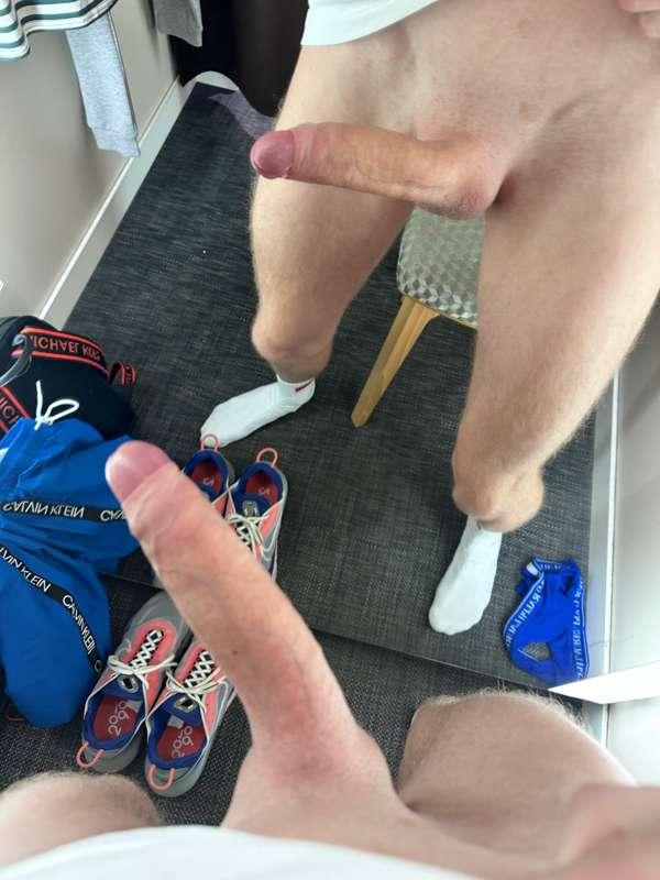 davidsixtwink image #2