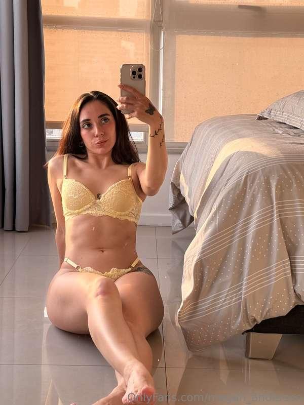 I want to be your new addiction, 🫦come connect with me priva..