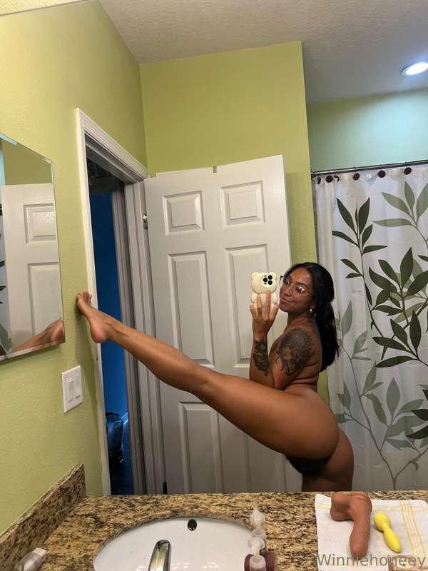 Come and get it on @allwaysasia 🌿