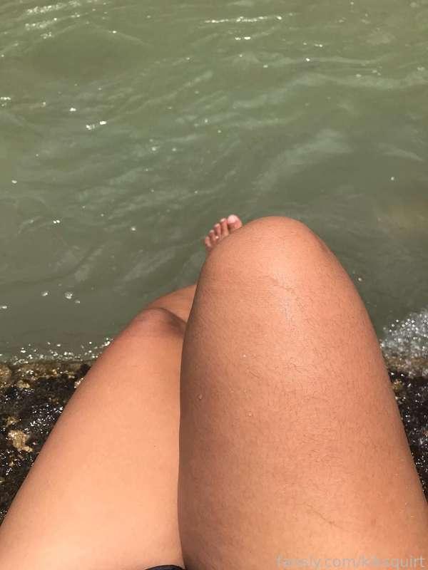 kiksquirt image #6