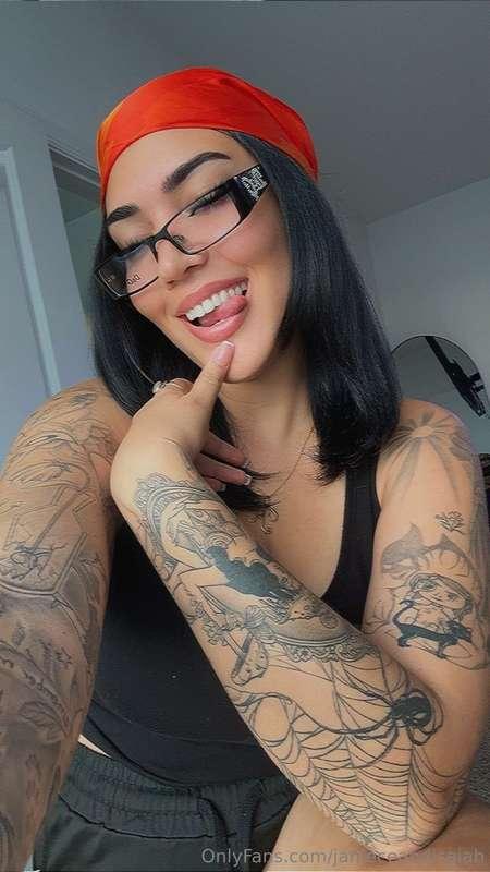 snapped this and loved it