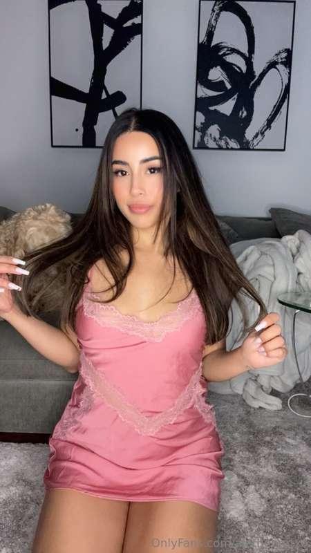 stop and stare 💗