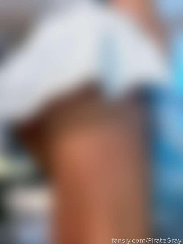 pirategray image #7