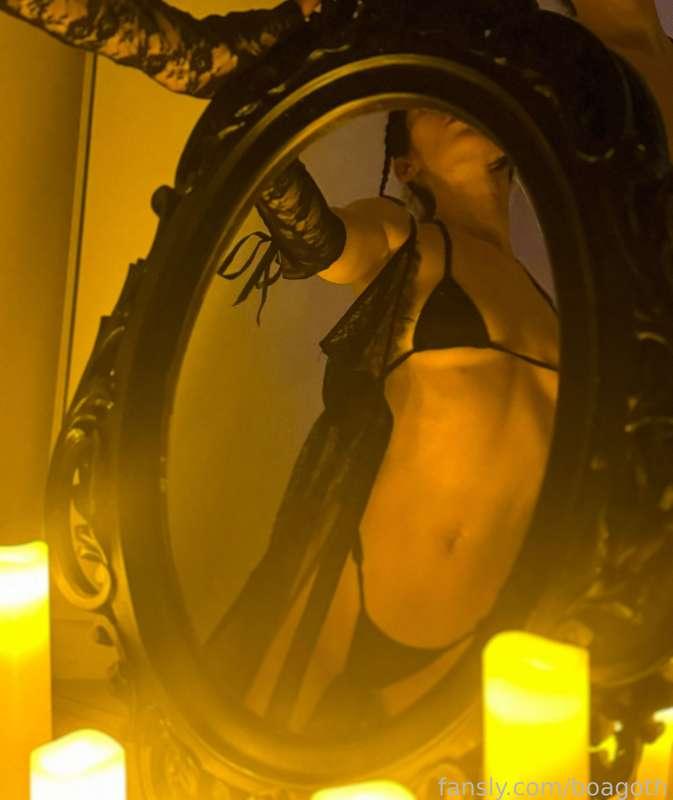 boagoth image #6