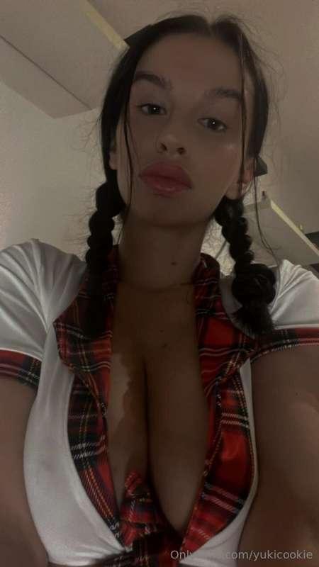 ## @xxxnatyxxx 0$ is waiting for your cum💦❗️FOLLOW FOR FREE ..