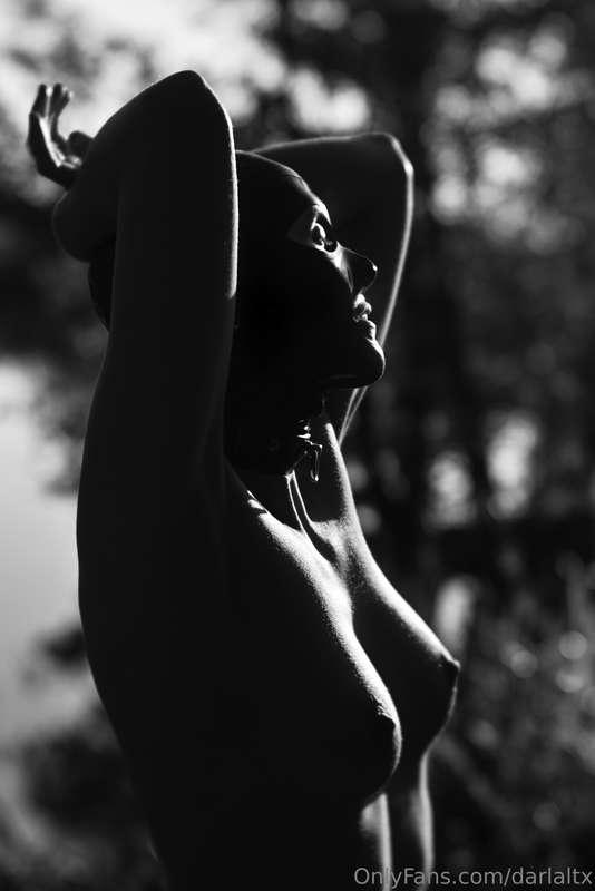 Zum anfassen nah. Wer will mal mit ihnen spielen?😏