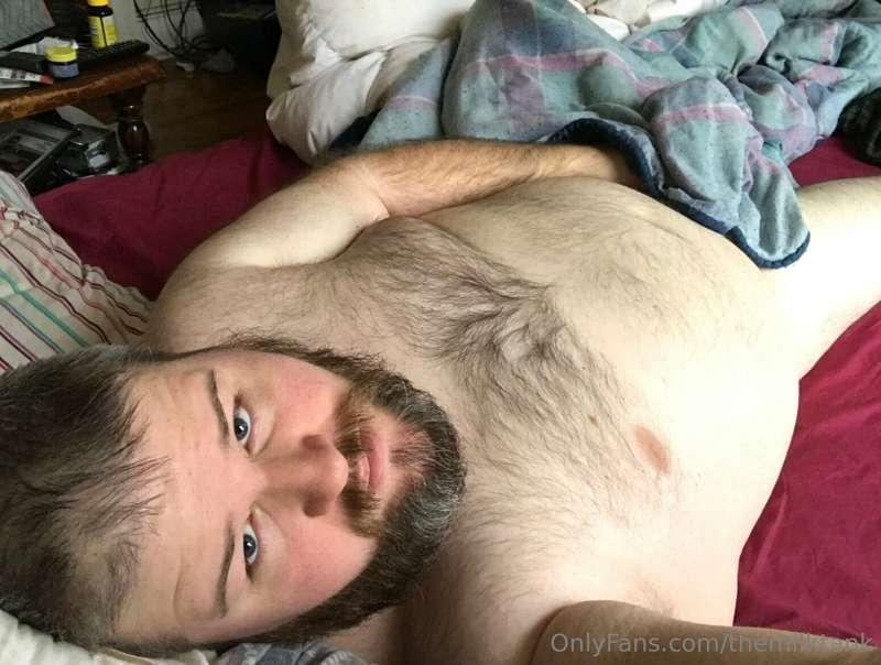 I get so horny checking my messages from your guys 🥵🥵