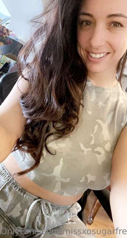 💋💋💋