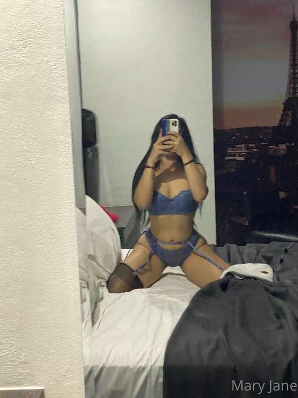 Suertudo quien me tenga