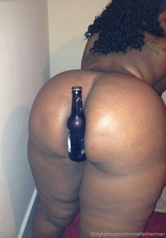 If hold my beer was a person😂😂😂