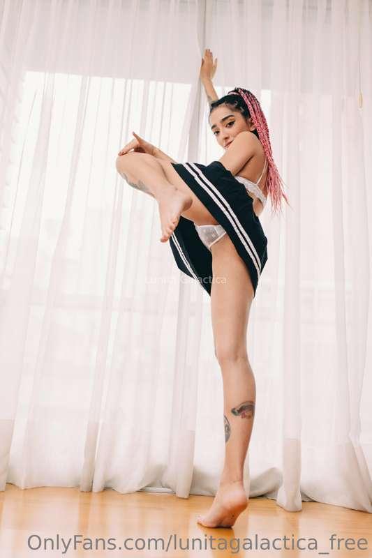 lunitagalactica_free main image