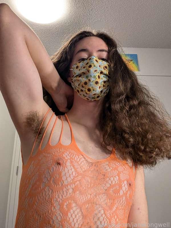 #fyp #trans #tgirl #traps #hairy #lewd #teen
