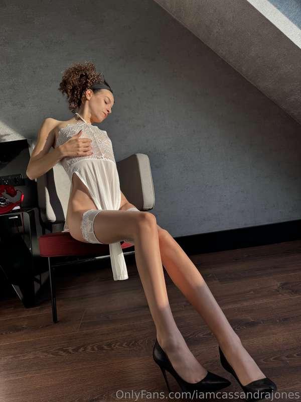 iamcassandrajones image #0