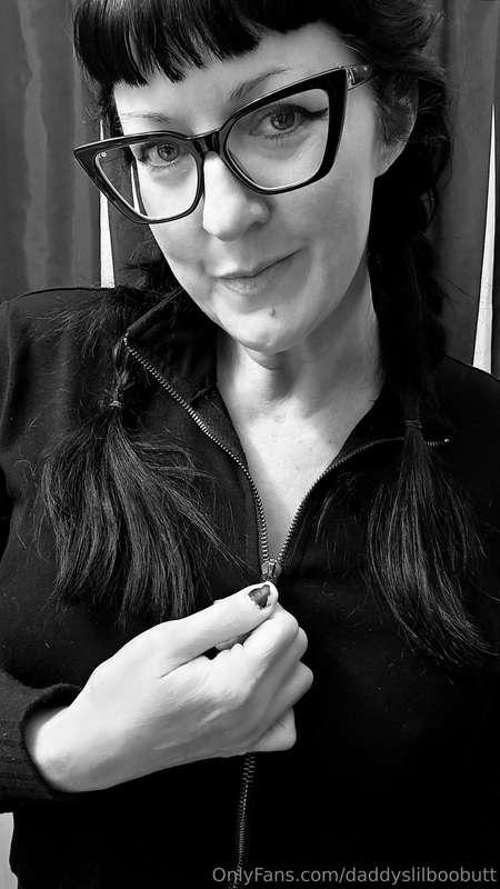 Thanks to those who've stuck around! I'm doing much better, ..