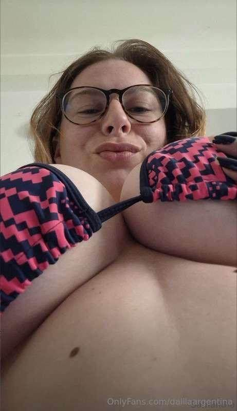 🚨🅕🅡🅔🅔☆🅕🅡🅔🅔☆🅕🅡🅔🅔🚨 @GIRLFORFANTASIES @GIRLFORFANTASIES @GIRLFO..